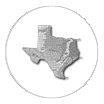 Click here to find Programs, Offices, and contacts for your Texas County.