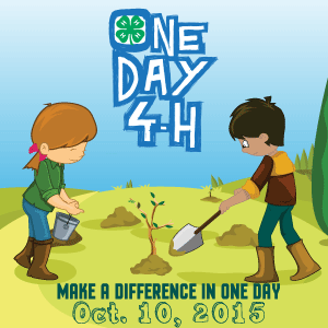 4h newsroom
