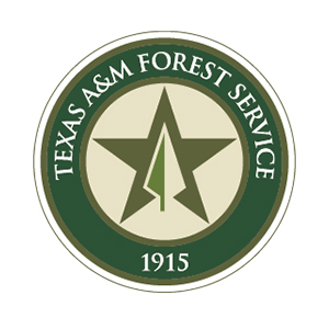 TFS Patch Icon_300x300