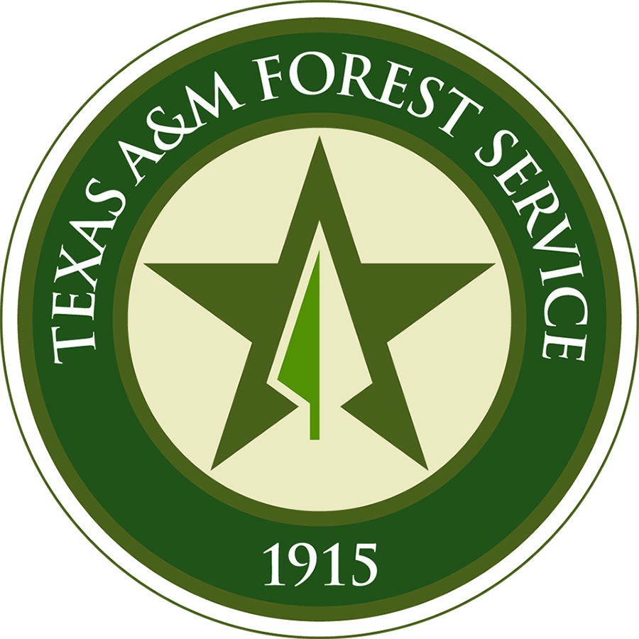 logoc