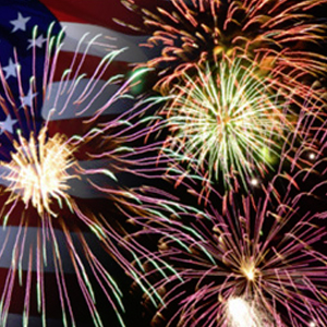4th 2015