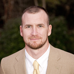 Billy Whitworth, Assistant Chief Regional Fire Coordinator for Texas A&M Forest Service, has been named one of 11 winners of the Regents Fellow Service Award.