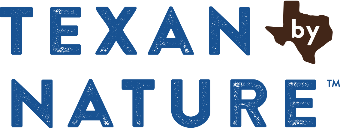 TxN Logo