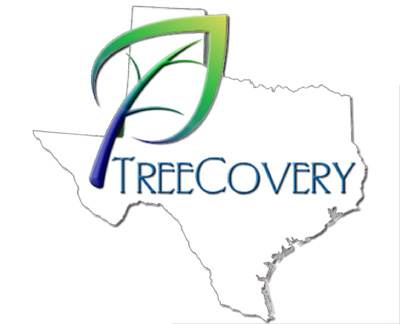TreeCovery-Logo_TX