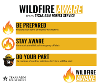 WildfireAware_InfographicWeb