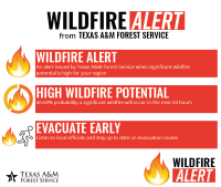 WildfireAlert_InfographicFinal_Web