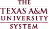 Member of Texas A&M University