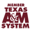 Texas A & M University System