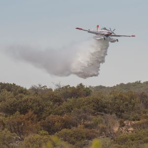 4 27 2022 wildfire update