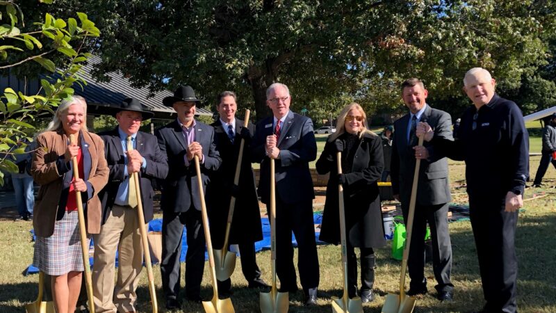 Arbor Day 2019