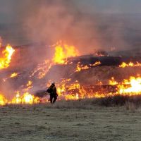 Fire Safety December 2020