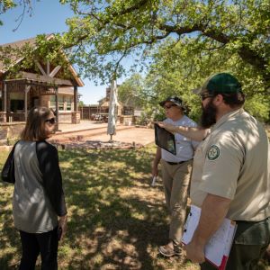 Home Risk Assessment