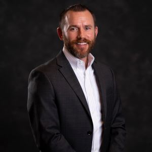 Moorehead headshot 2021