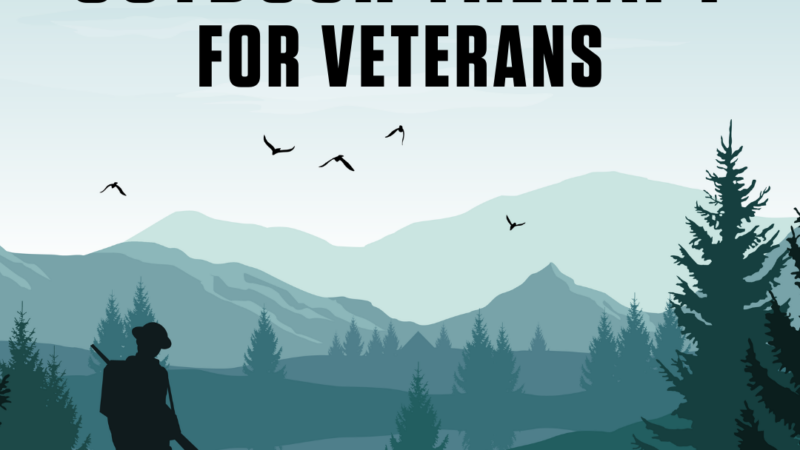 Veterans Day Thumbnail