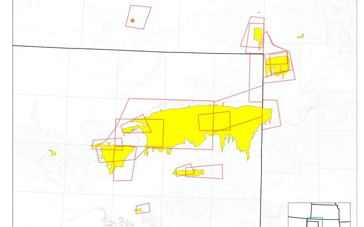 2024 fire alert system