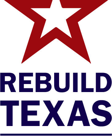 Rebuild Texas The Governor's Commission to Rebuild Texas