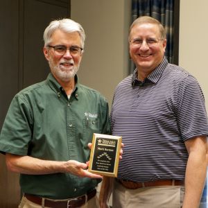 TFSLI 2022 Graduation