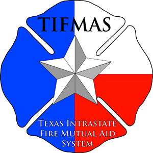 TIFMAS logo