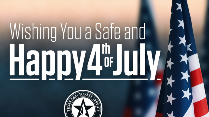 July 4 2022